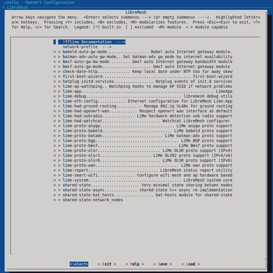 menuconfig1