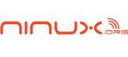 Ninux